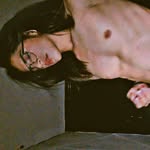 Alex Ramirez - @joniramirez489 - Instagram