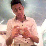 Jhoni Ramirez - @joni.ramirez.5621 - Instagram