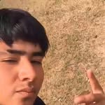 Jonatan Ramírez - @joniramirez.____ - Instagram