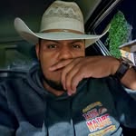 Jonatan Ramirez - @joni_ramirez - Instagram