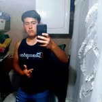 jonathan - @jon.iramirez - Instagram