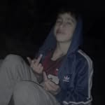 joni_�� - @joni_ramirez_3211 - Instagram