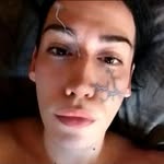 joni ramirez - @jonii.ramirezz - Instagram