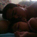 Joni Ramirez - @joniramirez18 - Instagram