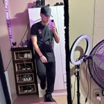 Joni Ramirez - @jona_ram1rez22 - Instagram