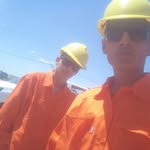 Joni Ramirez - @joniramirez8915 - Instagram