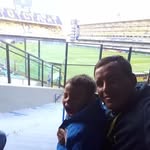 Joni Ramirez - @joniramirez53 - Instagram