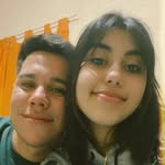 Joni Ramirez - @joni.ramirez23 - Instagram