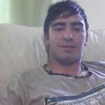 Joni Ramirez - @joniramirez21 - Instagram