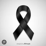Joni Ramirez - @joniramirez55 - Instagram