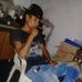Joni Ramirez - Facebook