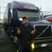 Joni Ramirez - Facebook