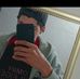 Joni Ramírez - Facebook
