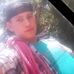 Joni Ramirez - Facebook