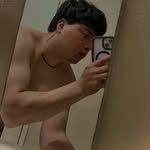 Joni Ramirez - @joni_ramirez52 - Instagram