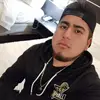 Joni Ramirez - @joni.ramirez1 - TikTok