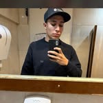 Joni Ramirez - @_ramirez_jonathann - Instagram