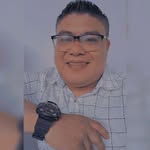 Joni Ramirez - @joni.ramirezd - Instagram