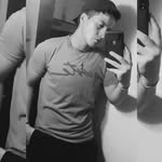 Joni Ramirez - @jonidietrich22 - Instagram