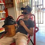 joni Ramirez - @joniramirez51 - Instagram