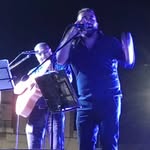 Joni Ramirez - @jonatanramirez89 - Instagram