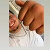 Joni Ramírez - @joniramrez90 - TikTok
