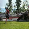 Joni Ramirez - @joniramirez02 - TikTok