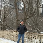 Joni Ramirez - @joniramirez36 - Instagram