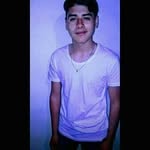 Joni Ramirez - @jonny18.ramirez - Instagram