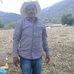Joni Ramirez - Facebook