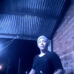 Joni Ramirez - @ramirezjonathanmartin - Instagram
