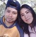 Joni Ramirez - Facebook