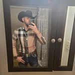 Joni Ramirez - @jony__ramirez - Instagram