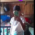joni Ramírez - @joniramirez749 - Instagram