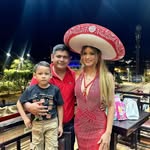 Joni Ramirez Arevalo - @joniramirezarevalo - Instagram