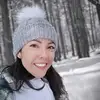 Joni Ramirez - @joni.ramirez29 - TikTok