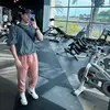 Joni Ramirez - @joniramirez19 - TikTok