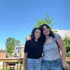 Joni Ramirez - @jmr533 - TikTok