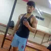 Joni Ramirez - @joni.ramirez242 - TikTok