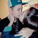 Joni Ramirez RC - @joni_ramirez_rc - Instagram