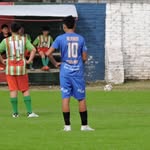 jonii - @joniramirez__ - Instagram