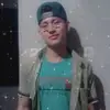 joniramirez195 - @joniramirez195 - TikTok