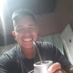 Ramirez Jonathan - @joni.ramirez.904 - Instagram