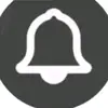seguime_y te sigo en 1 segundo - @joni.ramirez2 - TikTok