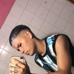 Z Ramirez Joni - @joniramirez.19 - Instagram