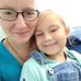 Joanie Randall - Facebook