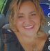 Joanie Randall - Facebook