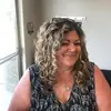 Joni Hereth Randall - @joniherethrandall - TikTok