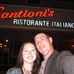 Joni Randall - Facebook