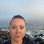 Joni Randall - @jonirandall13 - Instagram